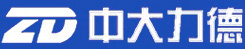 东莞中大创远精密传动科技有限公司