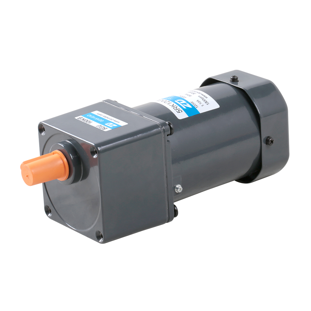 可逆电动机-120W