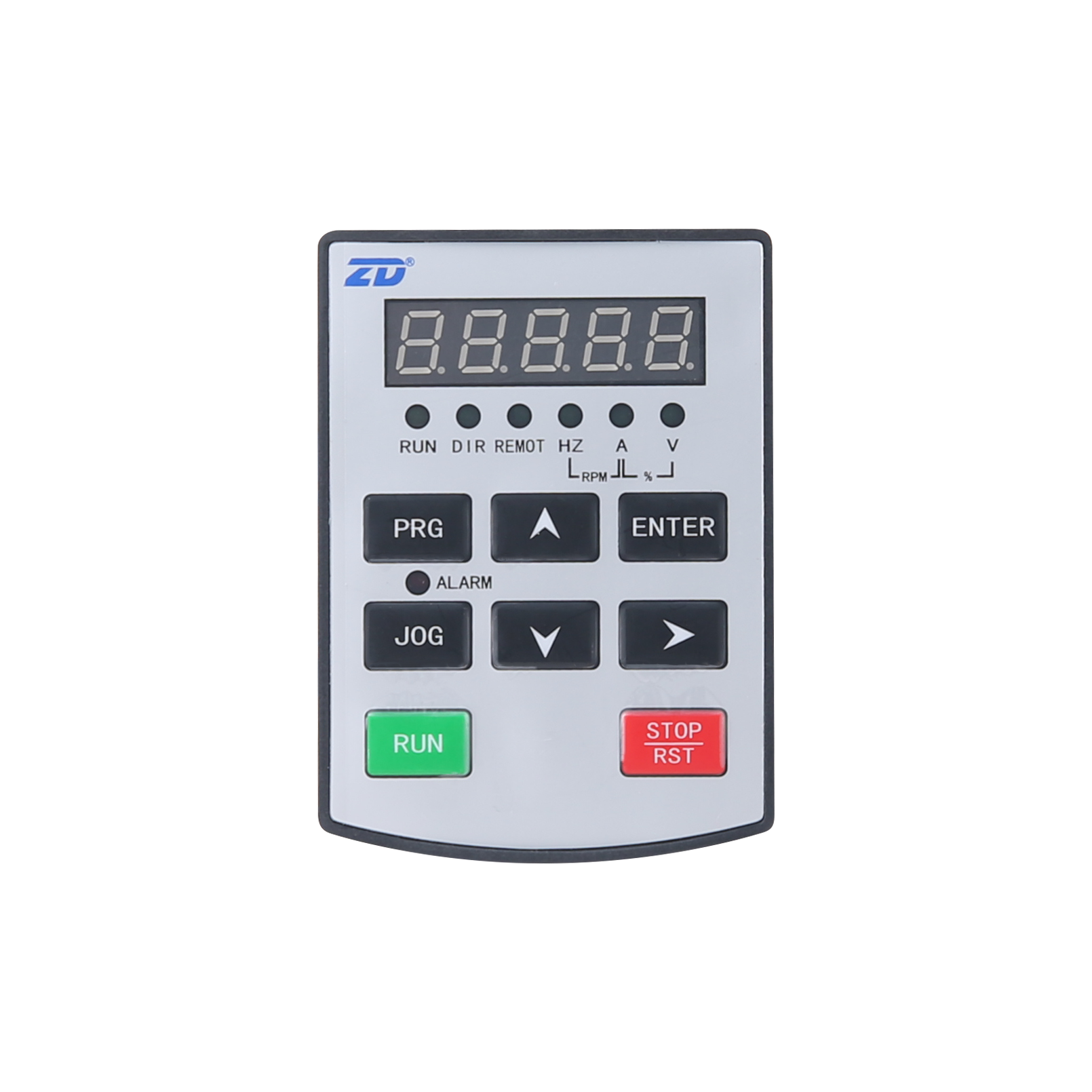 ZBLD.C20-KB5T-U